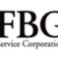 fbg facility services