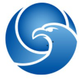 angoalissar comercio e industria lda