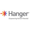 hanger inc