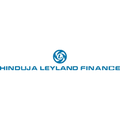 hinduja leyland finance