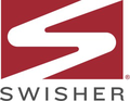 swisher