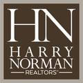 harry norman realtors