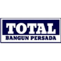 PT TOTAL BANGUN PERSADA Tbk Logo
