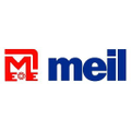 megha engineering infrastructures ltd