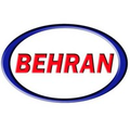 behran oil