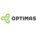 optimas solutions