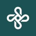 specialtycare