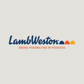 lamb weston emea
