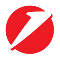 unicredit bulbank