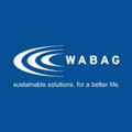 va tech wabag ltd