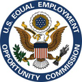 eeoc