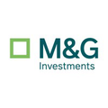 mg investments