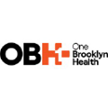 interfaith medical center