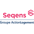 seqens