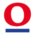 ochsner sport