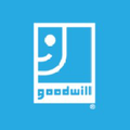 goodwill easter seals minnesota