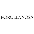 porcelanosa