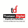 thomson digital a division of thomson press india ltd