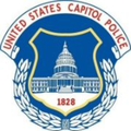 united states capitol police