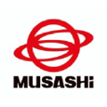 pt musashi auto parts indonesia