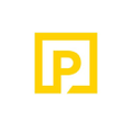Postmedia Network Inc Logo