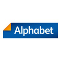 alphabet international