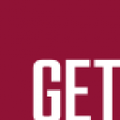 generic engineering technologies wll
