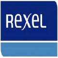 rexel canada