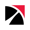 trustwave