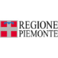 regione piemonte