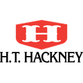 the ht hackney co