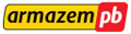 armazem pb