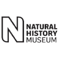 natural history museum