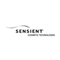 sensient beauty