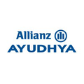 allianz ayudhya