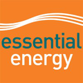essential energy