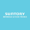 schweppes suntory espana