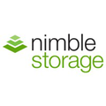 nimble storage acquired by hewlett packard enterprise company in 2017