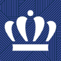 old dominion university research foundation