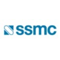 systems on silicon manufacturing company pte ltd ssmc