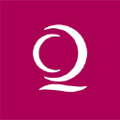 qatar charity