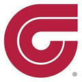 ken garff automotive group