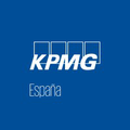 kpmg espana