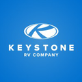 keystone rv