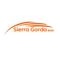sierra gorda scm