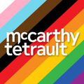 mccarthy tetrault
