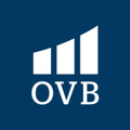 ovb allfinanz espana