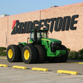 bridgestone americas business services costa rica