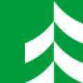 associated bank