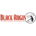 black angus steakhouse